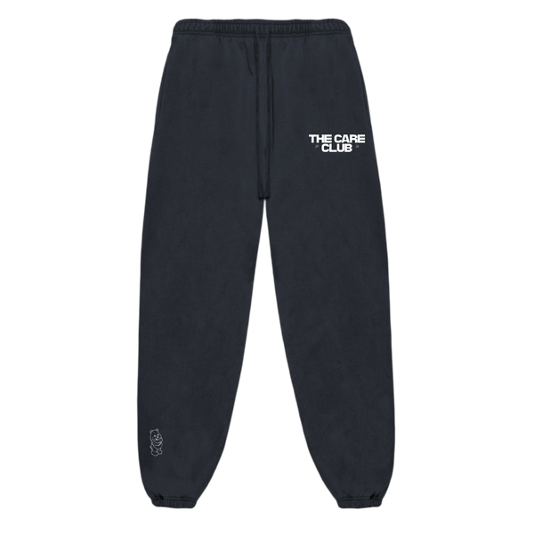 The Care Club Ultra Luxury Sweats
